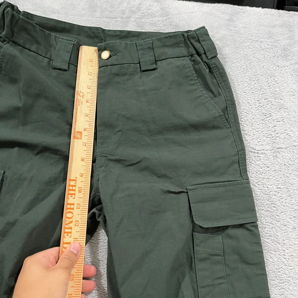 N/A us forest